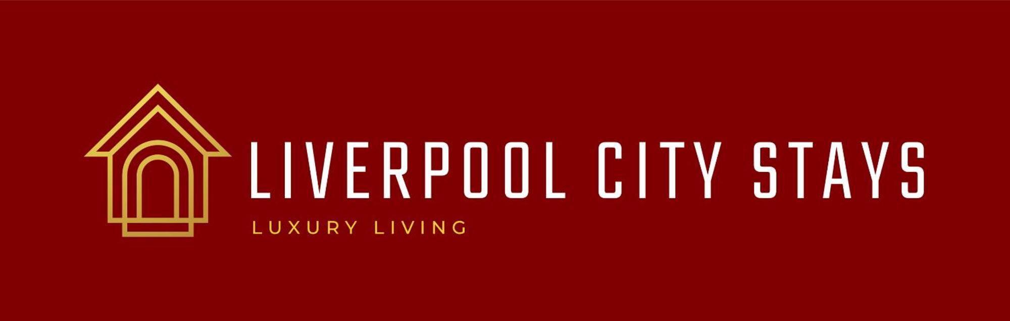 Liverpool City Stays - The Beatles Theme House - Penny Lane Dd1 Exterior foto